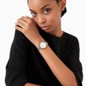EMPORIO ARMANI WATCHES Mod. AR11445