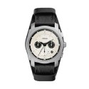 FOSSIL Mod. MACHINE