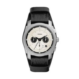 FOSSIL Mod. MACHINE