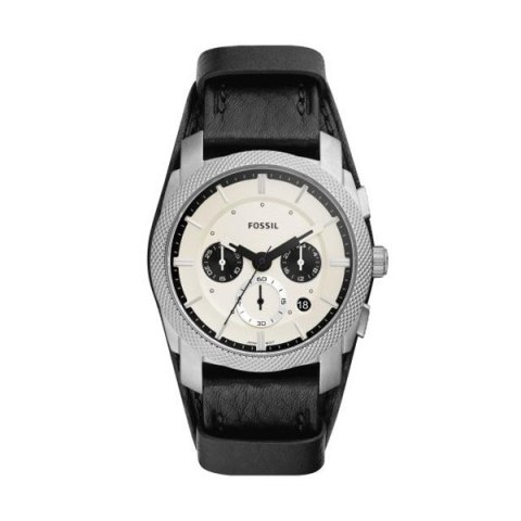 FOSSIL Mod. MACHINE