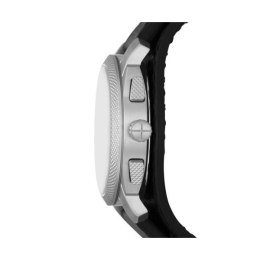 FOSSIL Mod. MACHINE