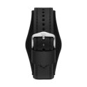 FOSSIL Mod. MACHINE