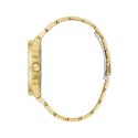 GUESS WATCHES Mod. GW0516G2