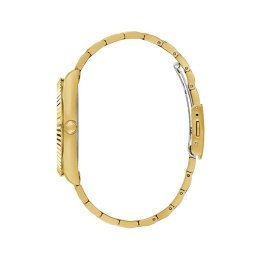 GUESS WATCHES Mod. GW0542G2