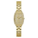 GUESS WATCHES Mod. GW0611L2