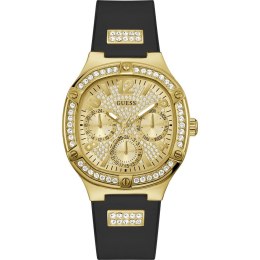 GUESS WATCHES Mod. GW0619L2