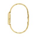 GUESS WATCHES Mod. GW0644L2