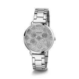 GUESS WATCHES Mod. GW0670L1