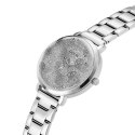 GUESS WATCHES Mod. GW0670L1