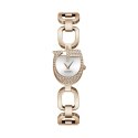GUESS WATCHES Mod. GW0683L3
