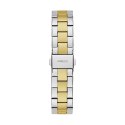 GUESS WATCHES Mod. GW0686L2
