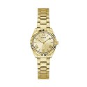 GUESS WATCHES Mod. GW0687L2