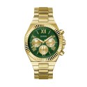 GUESS WATCHES Mod. GW0703G2