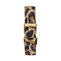 GUESS WATCHES Mod. GW0745L2