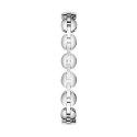 GUESS WATCHES Mod. GW0757L1