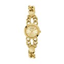 GUESS WATCHES Mod. GW0758L2