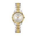 GUESS WATCHES Mod. GW0765L1