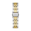 GUESS WATCHES Mod. GW0765L1
