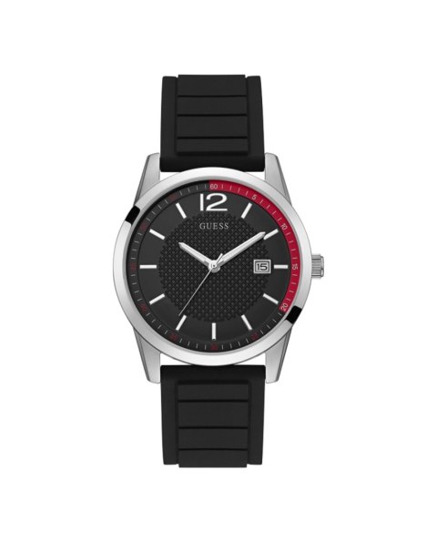 GUESS WATCHES Mod. W0991G1