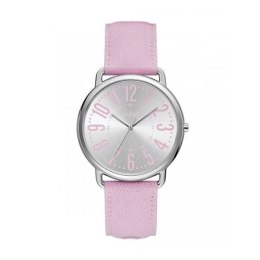 GUESS WATCHES Mod. W1068L8