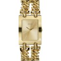 GUESS WATCHES Mod. W1117L2