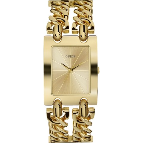 GUESS WATCHES Mod. W1117L2