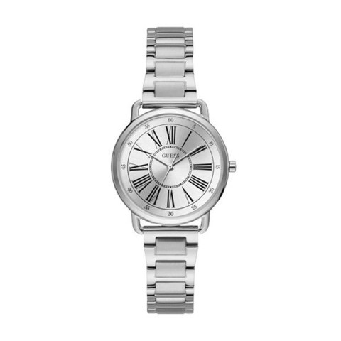 GUESS WATCHES Mod. W1148L1