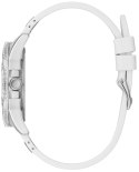 GUESS WATCHES Mod. W1160L4