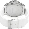 GUESS WATCHES Mod. W1160L4