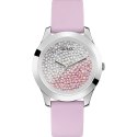 GUESS WATCHES Mod. W1223L1