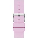 GUESS WATCHES Mod. W1223L1