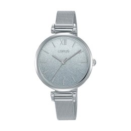 LORUS WATCHES Mod. RG233QX5