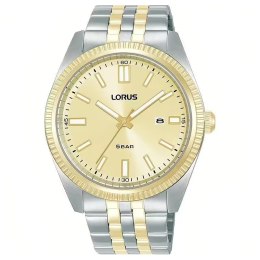 LORUS WATCHES Mod. RH972QX9
