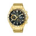 LORUS WATCHES Mod. RM314JX9