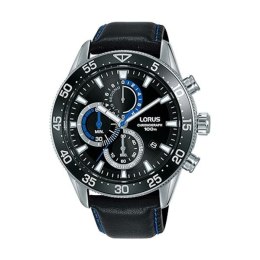 LORUS WATCHES Mod. RM343FX9