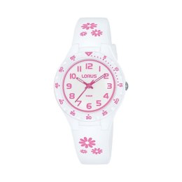 LORUS WATCHES Mod. RRX59GX9