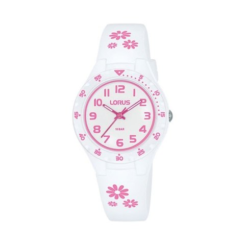 LORUS WATCHES Mod. RRX59GX9