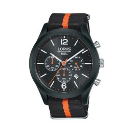 LORUS WATCHES Mod. RT347HX9