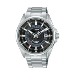 LORUS WATCHES Mod. RU401AX9