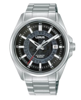 LORUS WATCHES Mod. RU401AX9