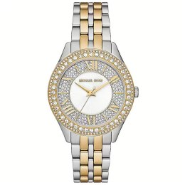 MICHAEL KORS Mod. HARLOWE