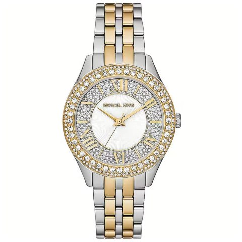MICHAEL KORS Mod. HARLOWE