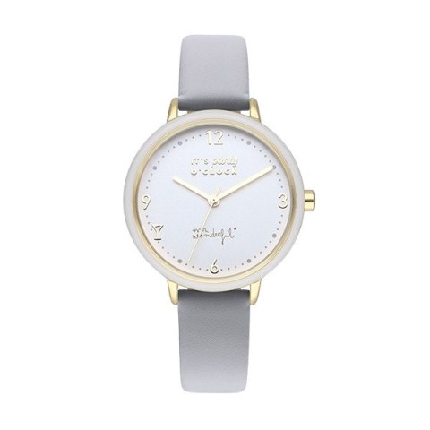 MR WONDERFUL WATCHES Mod. WR20400 MR WONDERFUL WATCHES Mod. WR20400