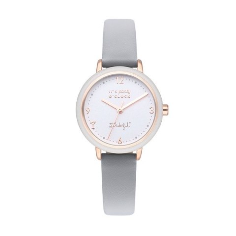 MR WONDERFUL WATCHES Mod. WR25400 MR WONDERFUL WATCHES Mod. WR25400