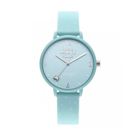 MR WONDERFUL WATCHES Mod. WR30201 MR WONDERFUL WATCHES Mod. WR30201