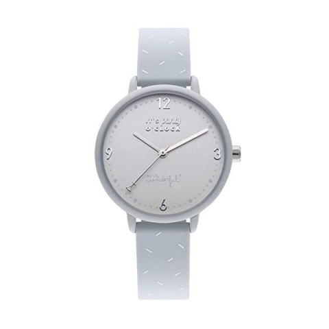 MR WONDERFUL WATCHES Mod. WR30400 MR WONDERFUL WATCHES Mod. WR30400