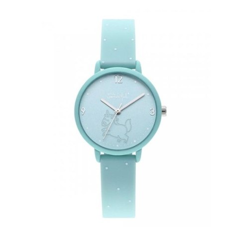 MR WONDERFUL WATCHES Mod. WR35201 MR WONDERFUL WATCHES Mod. WR35201