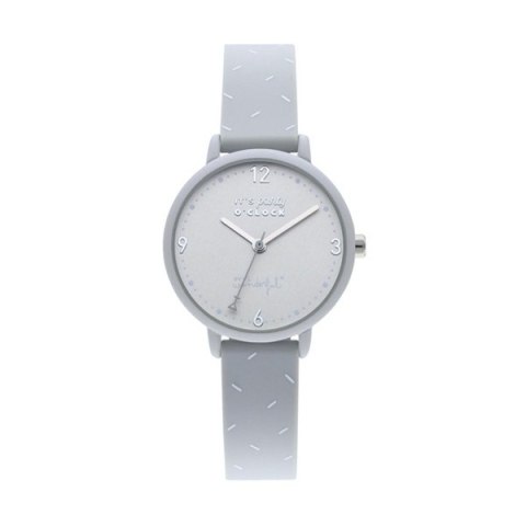 MR WONDERFUL WATCHES Mod. WR35400 MR WONDERFUL WATCHES Mod. WR35400