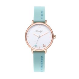 MR WONDERFUL WATCHES Mod. WR45200