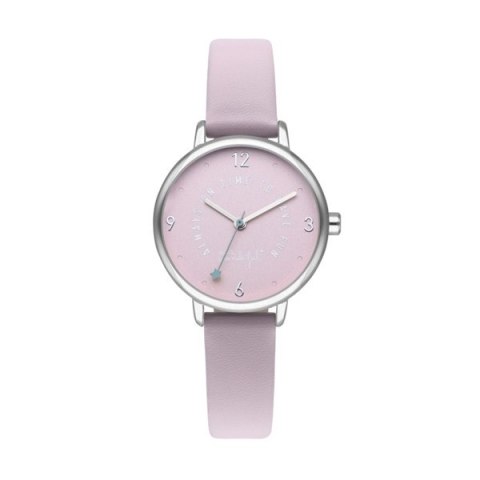 MR WONDERFUL WATCHES Mod. WR55100 MR WONDERFUL WATCHES Mod. WR55100